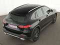 Mercedes-Benz GLA 180 d Progressive Business-Paket|SHZ|Tempomat Negro - thumbnail 12