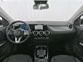Mercedes-Benz GLA 180 d Progressive Business-Paket|SHZ|Tempomat Negro - thumbnail 16