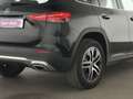 Mercedes-Benz GLA 180 d Progressive Business-Paket|SHZ|Tempomat Negro - thumbnail 15