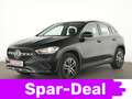 Mercedes-Benz GLA 180 d Progressive Business-Paket|SHZ|Tempomat Negro - thumbnail 1