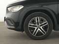 Mercedes-Benz GLA 180 d Progressive Business-Paket|SHZ|Tempomat Negro - thumbnail 14