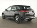 Mercedes-Benz GLA 180 d Progressive Business-Paket|SHZ|Tempomat Negro - thumbnail 9