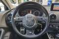 Audi A3 A3 SPB 1.6 TDI clean diesel S tronic Business Argento - thumbnail 13