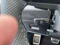 Audi A6 TDI quattro S line Matrix 360° Kamera Weiß - thumbnail 23