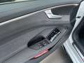 Audi A6 TDI quattro S line Matrix 360° Kamera Weiß - thumbnail 16