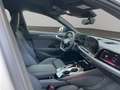 Audi A6 TDI quattro S line Matrix 360° Kamera Weiß - thumbnail 19