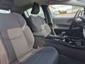 Toyota Prius Plug-in Hybrid Executive Navi LED ACC El. Heckklap Weiß - thumbnail 12