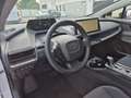 Toyota Prius Plug-in Hybrid Executive Navi LED ACC El. Heckklap Weiß - thumbnail 11