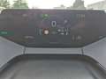 Toyota Prius Plug-in Hybrid Executive Navi LED ACC El. Heckklap Weiß - thumbnail 17