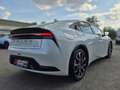 Toyota Prius Plug-in Hybrid Executive Navi LED ACC El. Heckklap Weiß - thumbnail 5