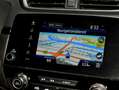 Honda CR-V 2.0 i-MMD HYBRID 4WD Lifestyle Schwarz - thumbnail 5