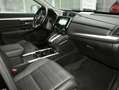 Honda CR-V 2.0 i-MMD HYBRID 4WD Lifestyle Schwarz - thumbnail 3