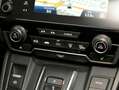 Honda CR-V 2.0 i-MMD HYBRID 4WD Lifestyle Schwarz - thumbnail 6