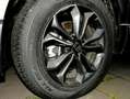 Honda CR-V 2.0 i-MMD HYBRID 4WD Lifestyle Schwarz - thumbnail 13