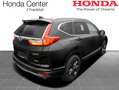 Honda CR-V 2.0 i-MMD HYBRID 4WD Lifestyle Schwarz - thumbnail 2