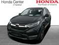Honda CR-V 2.0 i-MMD HYBRID 4WD Lifestyle Schwarz - thumbnail 1