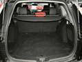 Honda CR-V 2.0 i-MMD HYBRID 4WD Lifestyle Schwarz - thumbnail 11