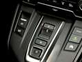 Honda CR-V 2.0 i-MMD HYBRID 4WD Lifestyle Schwarz - thumbnail 7