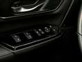 Honda CR-V 2.0 i-MMD HYBRID 4WD Lifestyle Schwarz - thumbnail 9