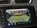 Honda CR-V 2.0 i-MMD HYBRID 4WD Lifestyle Schwarz - thumbnail 12