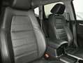 Honda CR-V 2.0 i-MMD HYBRID 4WD Lifestyle Schwarz - thumbnail 4