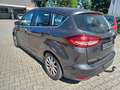 Ford C-Max Titanium Gris - thumbnail 6