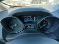 Ford C-Max Titanium Gris - thumbnail 10