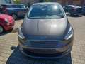 Ford C-Max Titanium Gris - thumbnail 2