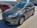 Ford C-Max Titanium Gris - thumbnail 1