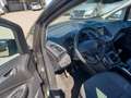 Ford C-Max Titanium Gris - thumbnail 7