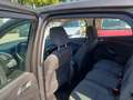 Ford C-Max Titanium Gris - thumbnail 8