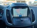 Ford C-Max Titanium Gris - thumbnail 15