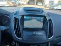 Ford C-Max Titanium Gris - thumbnail 14
