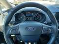 Ford C-Max Titanium Gris - thumbnail 11
