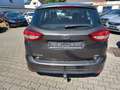 Ford C-Max Titanium Gris - thumbnail 5