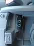 Ford C-Max Titanium Gris - thumbnail 17