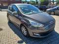 Ford C-Max Titanium Gris - thumbnail 3