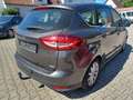 Ford C-Max Titanium Gris - thumbnail 4