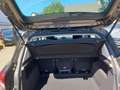 Ford C-Max Titanium Gris - thumbnail 9