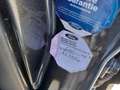 Ford C-Max Titanium Gris - thumbnail 16