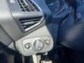 Ford C-Max Titanium Gris - thumbnail 12
