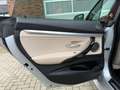 BMW 320 3-serie Gran Turismo 320i High Executive! Camera! Grau - thumbnail 21