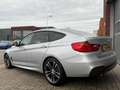 BMW 320 3-serie Gran Turismo 320i High Executive! Camera! Grijs - thumbnail 6