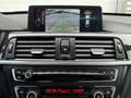 BMW 320 3-serie Gran Turismo 320i High Executive! Camera! Grijs - thumbnail 12