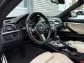 BMW 320 3-serie Gran Turismo 320i High Executive! Camera! Grijs - thumbnail 8