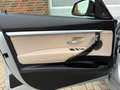 BMW 320 3-serie Gran Turismo 320i High Executive! Camera! Grijs - thumbnail 18