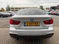 BMW 320 3-serie Gran Turismo 320i High Executive! Camera! Grijs - thumbnail 5