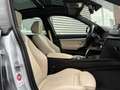 BMW 320 3-serie Gran Turismo 320i High Executive! Camera! Grau - thumbnail 19