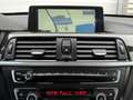 BMW 320 3-serie Gran Turismo 320i High Executive! Camera! Grijs - thumbnail 11