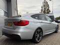 BMW 320 3-serie Gran Turismo 320i High Executive! Camera! Grijs - thumbnail 4